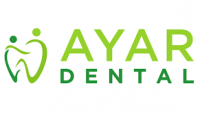 Ayar Dental