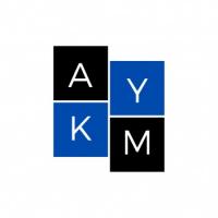 AYKM Electrical