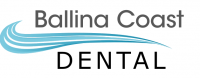 Ballina Coast Dental