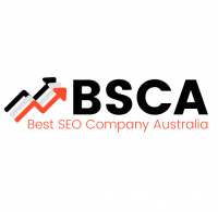 Best SEO Company Australia