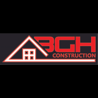 BGHConstruction