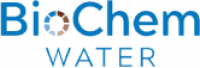 BioChem Water