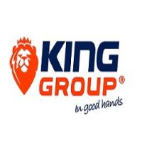 Bird Proofing Sydney