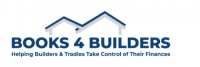 Books 4 Builders