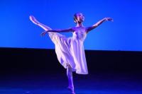 Brian Nolan Academy of Dance