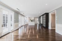 Brisbane Builder Dirsell Constructions