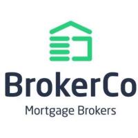 BrokerCo Mortgage Brokers