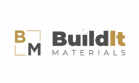 Buildit Materials Pty Ltd