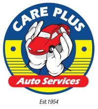Care Plus Auto Services Mechanic North Melbourne