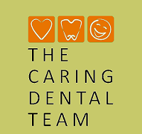 Caring Dental Team