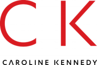 Caroline Kennedy Group