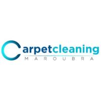 Carpet Cleaning Maroubra