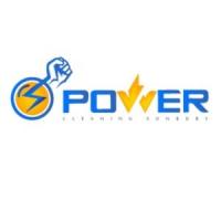 Carpet Cleaning Sunbury