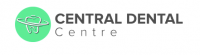 Central Dental Centre