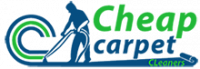 cheap carpet cleaners