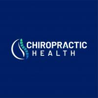 Chiropractic Health Grovedale