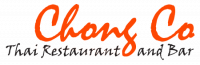 Chong Co Thai Restaurant and Bar Gold Coast