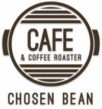 Chosen Bean