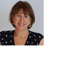 Christine Davis Psychology