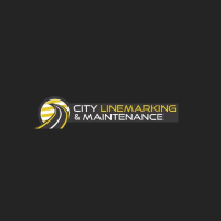 City Linemarking