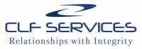 CLF Services PTY LTD