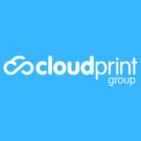 Cloud Print Group