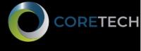 Core Tech