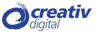 Creativ Digital - Web Development Sydney