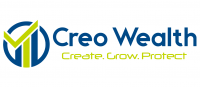 Creo Wealth