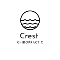 Crest Chiropractic