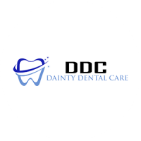 Dainty Dental Care