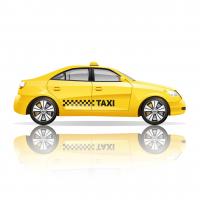 Dandenong Taxi 24/7