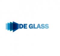DE Glass