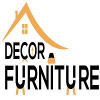 Decor Furniture