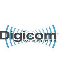 Digicom Wireless Pty Ltd