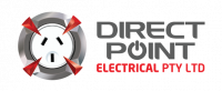 Direct Point Electrical Pty Ltd