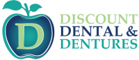 Discount Dentist & Dentures Joondalup