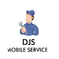 DJS MOBILE SERVICES