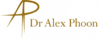 Dr. Alex Phoon