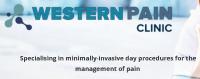 Dr Michael Miu - Western Pain Clinic