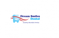 Dream Smiles Dental
