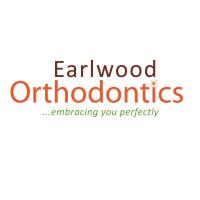 Earlwood Orthodontics