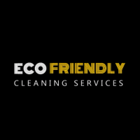 Eco Friendly Cleaning Services