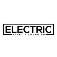 Electric Vehicle Charging
