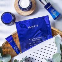 Emporia Salon &Day Spa