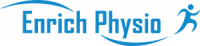 Enrich Physio