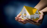 Ensure Mortgage