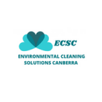 Environmental cleaning solutions canberra