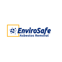 Envirosafe Demolitions