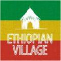 Ethiopian Village